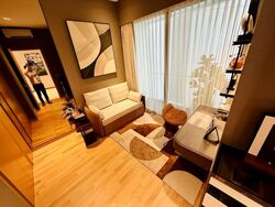 Seascape (D4), Condominium #547342481